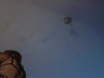 Hunter_Cunty Chaturbate stream image from January 10, 2025