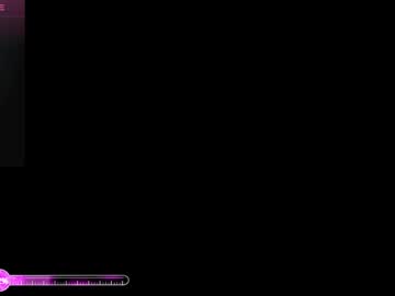 Ibizahills Chaturbate stream image from January 10, 2025