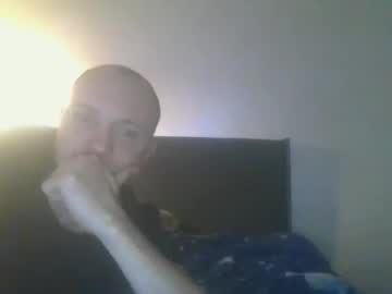 Ilbirbante39 Chaturbate stream image from January 10, 2025