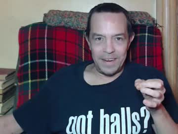 Levon48 Chaturbate stream image from January 10, 2025