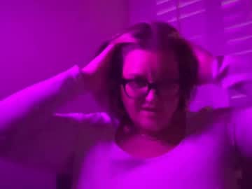 Lottie_Lakes Chaturbate stream image from January 10, 2025