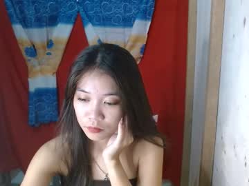 Lovely_Amara18 Chaturbate stream image from January 10, 2025