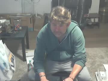 Loveshaft69 Chaturbate stream image from January 10, 2025