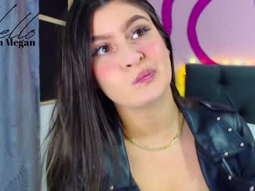 Megann_Abby Chaturbate stream image from January 10, 2025