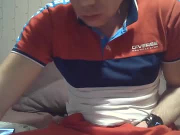 Mindminded1 Chaturbate stream image from January 10, 2025