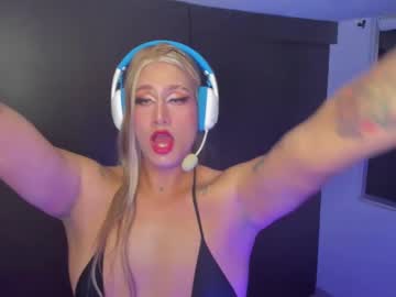 Monojuan06 Chaturbate stream image from January 10, 2025