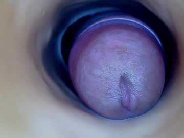 Paulainoscente Chaturbate stream image from January 10, 2025