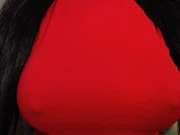 Prettyasian_Chloee stream image from January 10, 2025