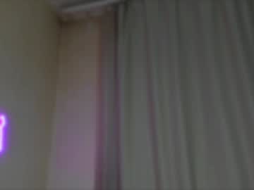 Stacyloveforu Chaturbate stream image from January 10, 2025