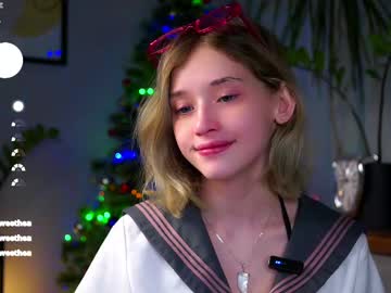 Taitehambelton Chaturbate stream image from January 10, 2025