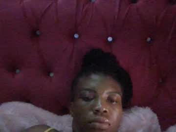 Talleva Chaturbate stream image from January 10, 2025