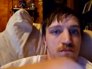 Txtoker420 Chaturbate stream image from January 10, 2025