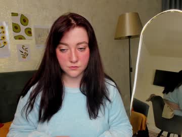 Ur_Naughty_Girl Chaturbate stream image from January 10, 2025