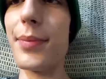 Vvsneck Chaturbate stream image from January 10, 2025