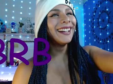 420genn Chaturbate stream image from January 10, 2025