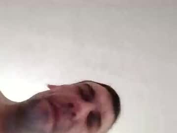 Amyyrlikesdeep Chaturbate stream image from January 10, 2025