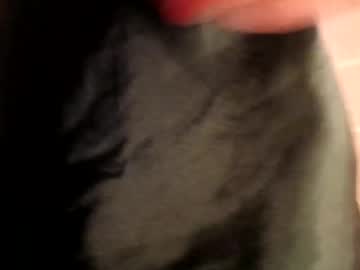 Angelo4ek_Olya Chaturbate stream image from January 10, 2025