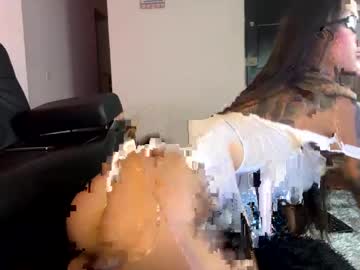Annaa__ Chaturbate stream image from January 10, 2025