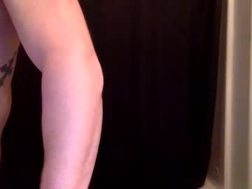 Athletedilf Chaturbate stream image from January 10, 2025