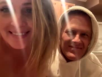 Babyblues143 Chaturbate stream image from January 10, 2025