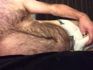 Baz73 Chaturbate stream image from January 10, 2025
