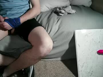 Be4your_Desire Chaturbate stream image from January 10, 2025
