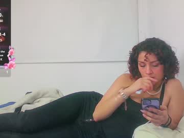 Be_Sinners Chaturbate stream image from January 10, 2025
