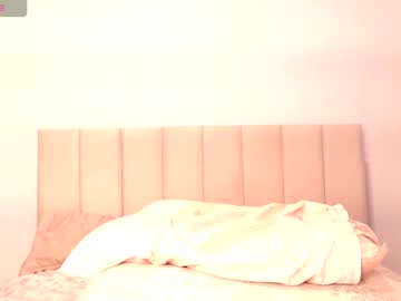 Bebe_Sua Chaturbate stream image from January 10, 2025