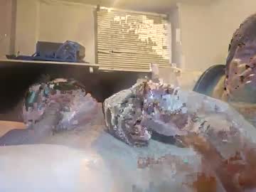 Bonop1 Chaturbate stream image from January 10, 2025