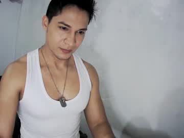Bradpitt_X Chaturbate stream image from January 10, 2025