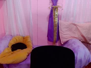 Brooklyn_O Chaturbate stream image from January 10, 2025