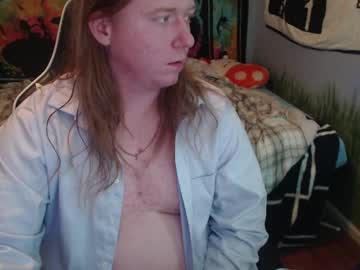 Burningflute Chaturbate stream image from January 10, 2025