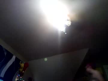 Candyluscious86910 Chaturbate stream image from January 10, 2025