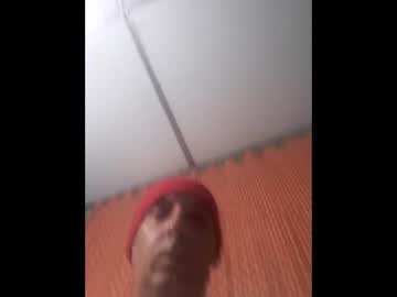 Damian_2025 Chaturbate stream image from January 10, 2025