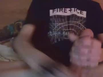 Daniel9388 Chaturbate stream image from January 10, 2025