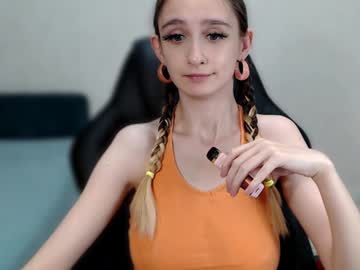 Daniella_Martin stream image from January 10, 2025