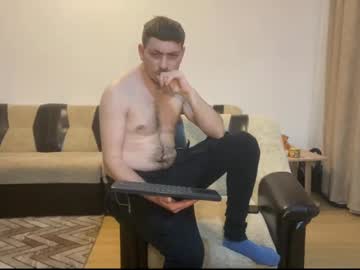 Dayan_Gave Chaturbate stream image from January 10, 2025