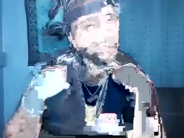 Dondadda4200 Chaturbate stream image from January 10, 2025