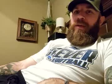 Dubyadill23 Chaturbate stream image from January 10, 2025