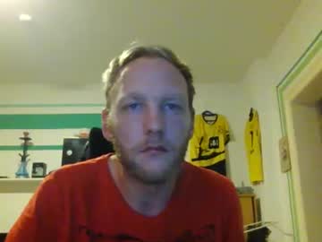 Dunky_31 Chaturbate stream image from January 10, 2025