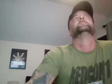 Eprotrain11 Chaturbate stream image from January 10, 2025