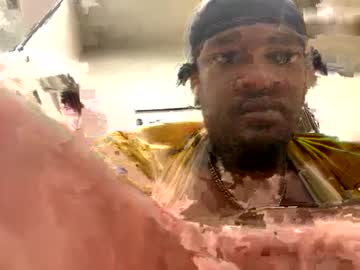 Freakybubba Chaturbate stream image from January 10, 2025