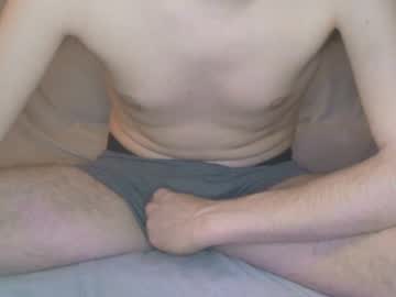Funny4boy777 Chaturbate stream image from January 10, 2025