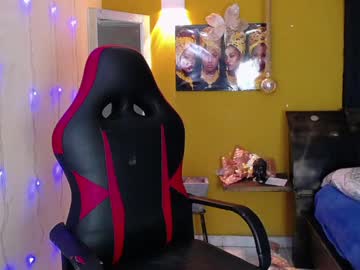Harry_Jhonsonn Chaturbate stream image from January 10, 2025