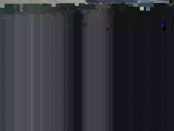 Hopeful4satisfaction Chaturbate stream image from January 10, 2025