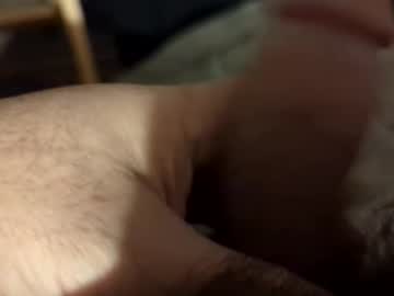 Hornyallthetime6969696969 Chaturbate stream image from January 10, 2025