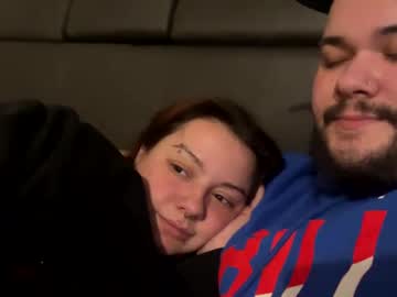 Hotwifeandhubs603 Chaturbate stream image from January 10, 2025