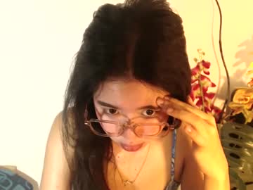 Im_Ur_Lover Chaturbate stream image from January 10, 2025
