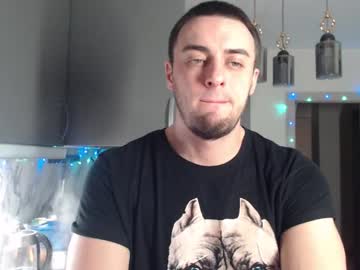 _Joni_New_ Chaturbate stream image from January 10, 2025