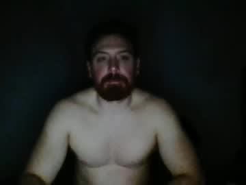 Jpo3085 Chaturbate stream image from January 10, 2025